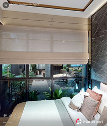 Faber Residence (D5), Apartment #487769561